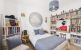 Appartement à vendre à Ajaccio