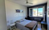 Appartement à vendre à Palavas les flots