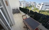 Appartement à vendre à Chessy