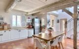 Maison à vendre à Le luc