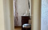 Maison à vendre à Lezignan corbieres
