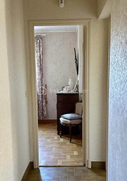 Maison à vendre à Lezignan corbieres