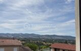 Appartement à vendre à Francheville