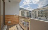 Appartement à louer à Cluses
