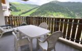 Appartement à vendre à La foux d allos