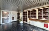 Appartement à vendre à Limoges