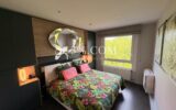 Appartement à vendre à Boulogne sur mer