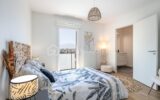 Appartement à vendre à Villard bonnot
