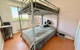 Appartement à vendre à Royan