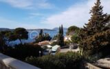Appartement à vendre à Toulon — Vue mer — photo 10