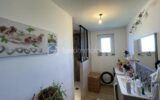 Maison à vendre à Manosque