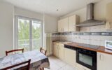 Appartement à vendre à Saverne