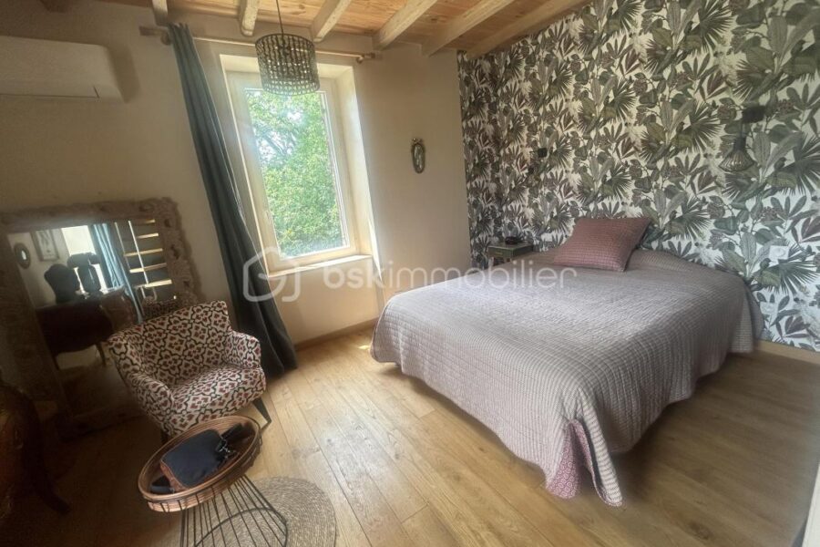 Maison à vendre à Agen