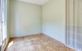 Appartement à louer à Le pecq