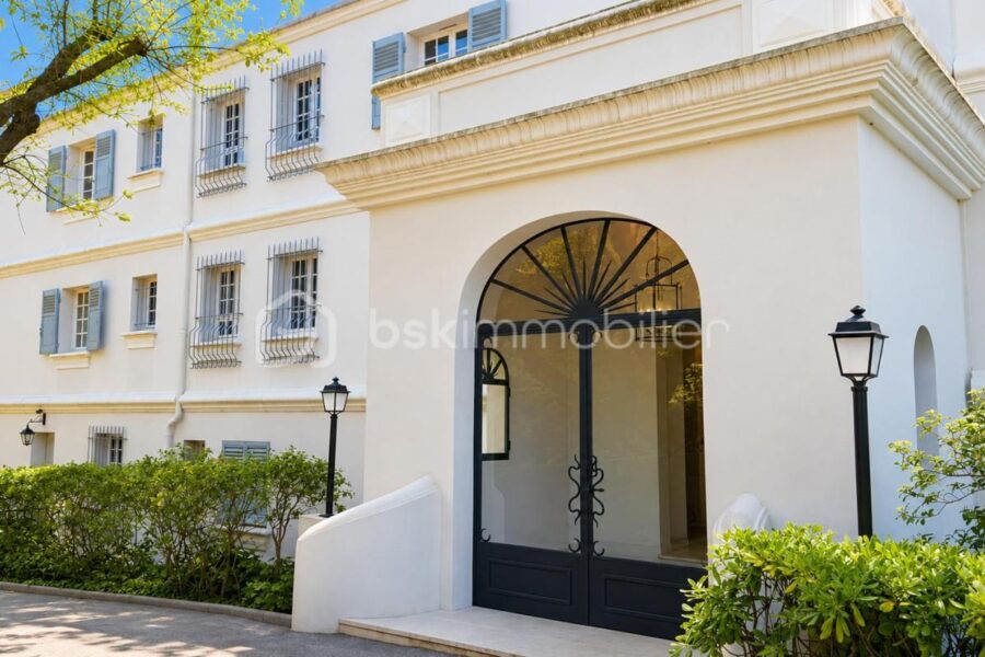 Appartement à vendre à Toulon — Vue mer — photo 10