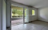 Appartement à vendre à Hegenheim