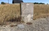 Terrain à vendre à Bonneval — photo 10