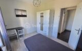 Appartement à vendre à Nevers — Vue parc — photo 11