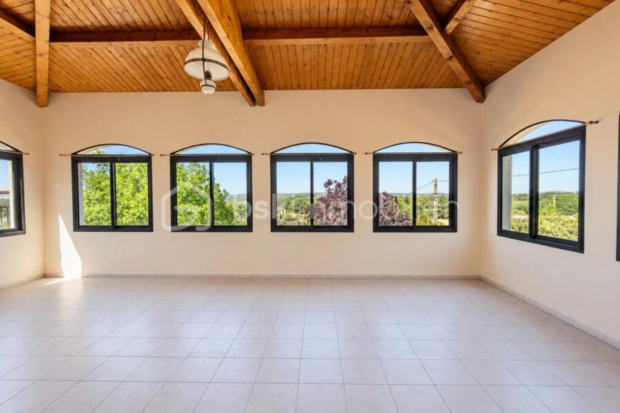 Maison à vendre à Grignan