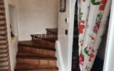 Appartement à vendre à Albi — Vue sur la ville — photo 11