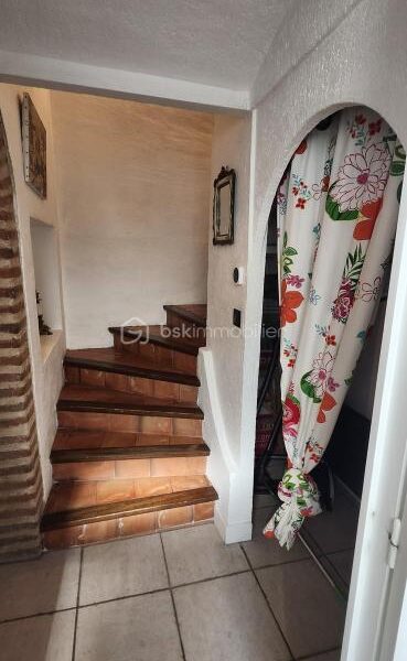 Appartement à vendre à Albi — Vue sur la ville — photo 11
