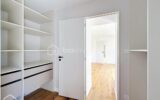 Maison à vendre à Barbatre — Vue mer — photo 10