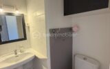 Appartement à vendre à Cavalaire sur mer — Vue nature — photo 10
