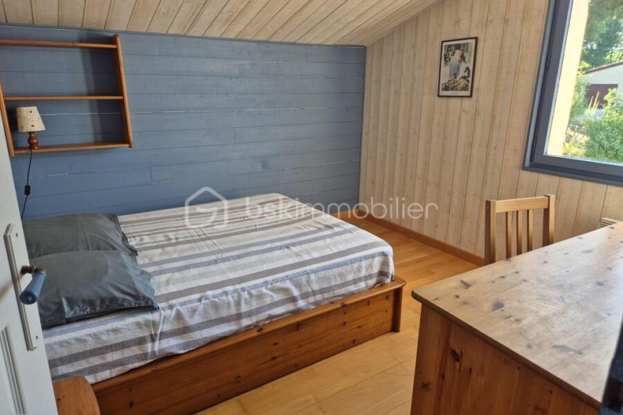 Maison à vendre à Lectoure — Vue nature — photo 10