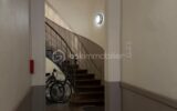 Appartement à vendre à Rennes — Vue sur la ville — photo 11