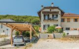 Maison à vendre à Aix les bains — Vue montagne — photo 10