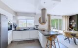 Maison à vendre à Saint ismier — Vue montagne — photo 10