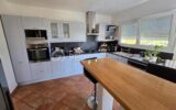 Maison à vendre à Carry le rouet — Vue mer — photo 10