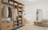 Appartement à vendre à La tour