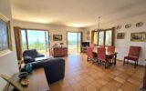 Maison à vendre à Saint jeannet — Vue mer — photo 10