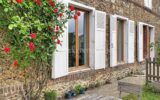 Maison à vendre à Montgeroult — Vue nature — photo 10
