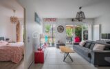 Appartement à vendre à Champ sur drac — Vue nature — photo 12