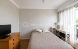 Appartement à vendre à Les ulis — Vue nature — photo 10