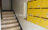 Appartement à vendre à Beziers — Vue parc — photo 11