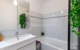 Appartement à vendre à Claye souilly — Vue parc — photo 10