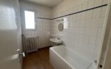 Appartement à vendre à La garenne colombes — Vue sur la ville — photo 11