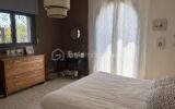 Maison à vendre à Beziers — Vue dégagée — photo 10