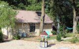 Maison à vendre à Sommecaise — Vue nature — photo 10