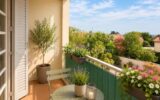 Appartement à vendre à Pierre benite — Vue nature — photo 1