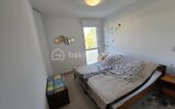 Appartement à vendre à Carry le rouet — Vue mer — photo 10