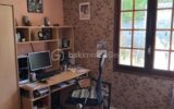 Maison à vendre à Le poujol sur orb — Vue nature — photo 10