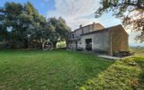 Maison à vendre à Cucuron — Vue nature — photo 10