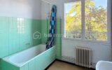 Appartement à vendre à Montpellier — Vue sur la ville — photo 10