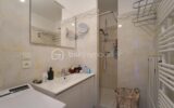 Appartement à vendre à Annecy — Vue montagne — photo 11