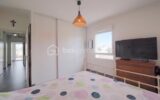 Appartement à vendre à Nimes — Vue sur la ville — photo 10