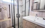 Appartement à vendre à Saint martin d arc — Vue montagne — photo 10